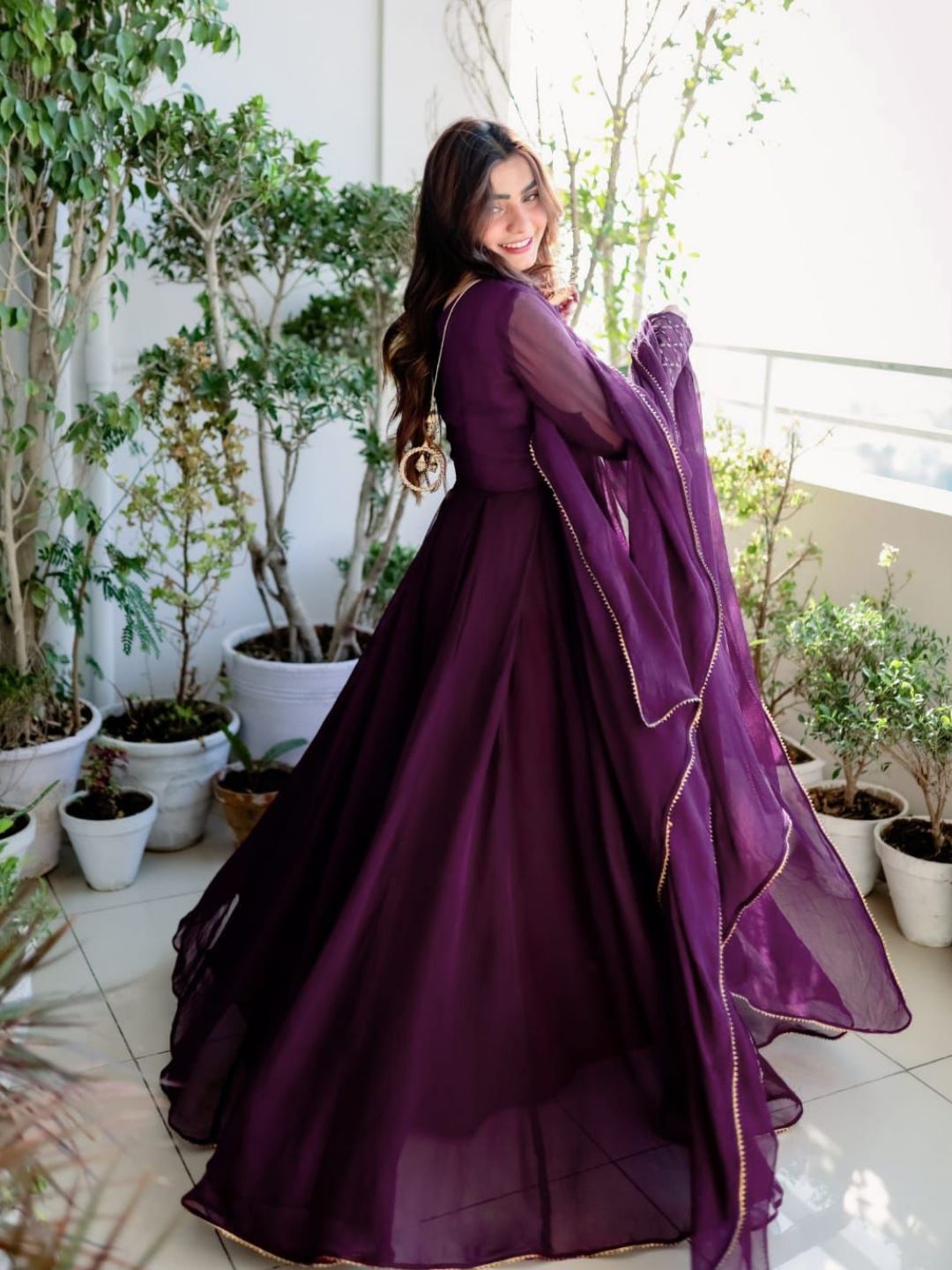KOH KOH Womens Short Batwing Sleeve Long Elegant Modest Tall Maxi Dress Gown  - NT368 - KOH KOH® Women's Clothing